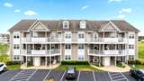 37178 Harbor Drive - Photo 18