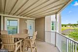 37178 Harbor Drive - Photo 19