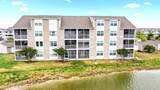 37178 Harbor Drive - Photo 20