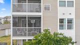 37178 Harbor Drive - Photo 21