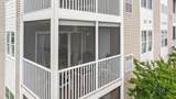 37178 Harbor Drive - Photo 22