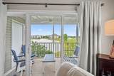 37178 Harbor Drive - Photo 23