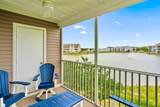 37178 Harbor Drive - Photo 24
