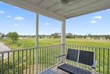 37178 Harbor Drive - Photo 25