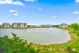 37178 Harbor Drive - Photo 26