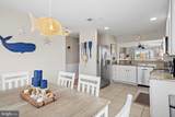 37178 Harbor Drive - Photo 5