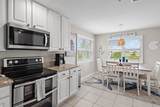 37178 Harbor Drive - Photo 6