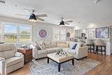 37178 Harbor Drive - Photo 7