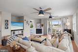 37178 Harbor Drive - Photo 8