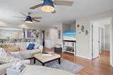 37178 Harbor Drive - Photo 9