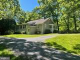 158 Bifrost Way - Photo 1