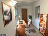 158 Bifrost Way - Photo 12