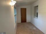 158 Bifrost Way - Photo 13