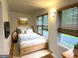 158 Bifrost Way - Photo 14