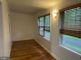 158 Bifrost Way - Photo 15