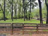 158 Bifrost Way - Photo 16