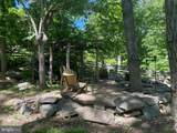 158 Bifrost Way - Photo 17