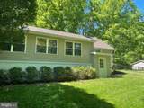 158 Bifrost Way - Photo 18