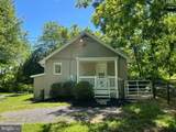 158 Bifrost Way - Photo 2