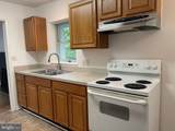 158 Bifrost Way - Photo 3