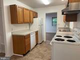 158 Bifrost Way - Photo 4