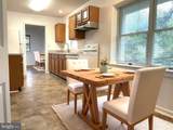 158 Bifrost Way - Photo 5