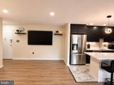 1604 Renate Drive - Photo 2