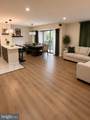 1604 Renate Drive - Photo 3