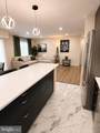 1604 Renate Drive - Photo 5
