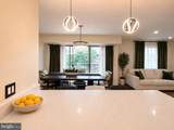 1604 Renate Drive - Photo 6