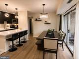 1604 Renate Drive - Photo 7