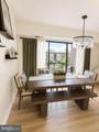 1604 Renate Drive - Photo 8