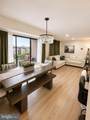 1604 Renate Drive - Photo 9