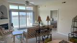 103 Williams Street - Photo 10