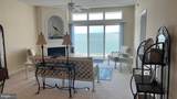 103 Williams Street - Photo 11