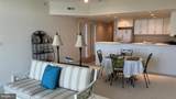 103 Williams Street - Photo 12