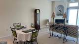 103 Williams Street - Photo 13