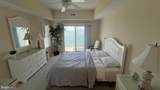 103 Williams Street - Photo 14