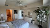 103 Williams Street - Photo 15