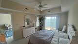 103 Williams Street - Photo 16