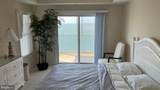 103 Williams Street - Photo 17