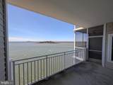 103 Williams Street - Photo 18