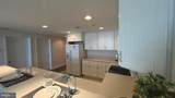 103 Williams Street - Photo 19