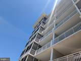 103 Williams Street - Photo 2