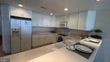 103 Williams Street - Photo 20