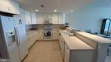 103 Williams Street - Photo 21