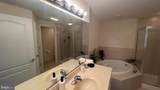 103 Williams Street - Photo 22