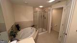 103 Williams Street - Photo 23