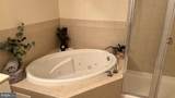 103 Williams Street - Photo 24