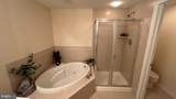 103 Williams Street - Photo 25